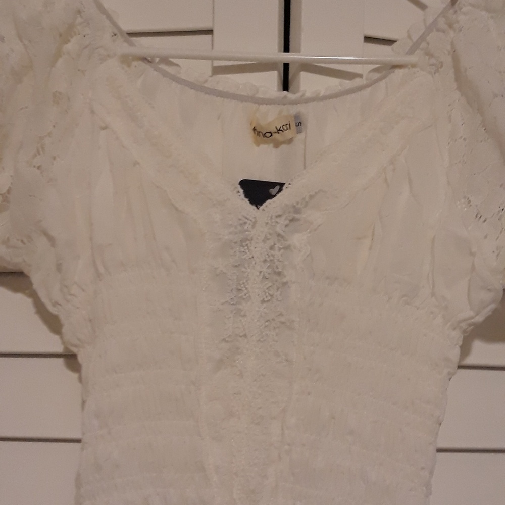 Dress - Picture 2 of 2
